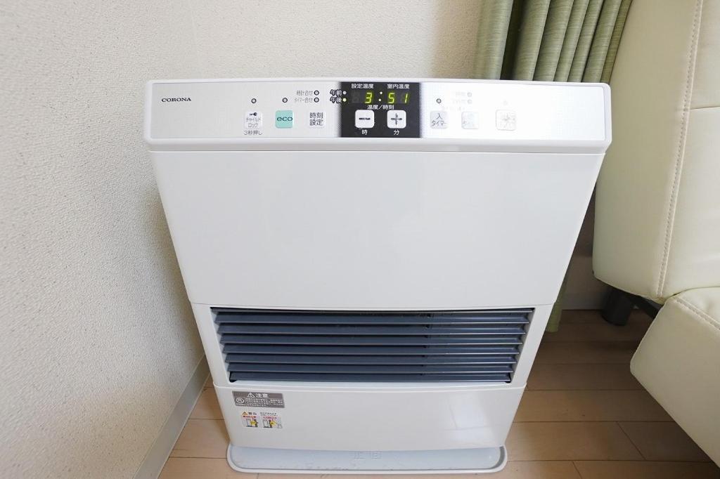 公寓 Downtown Area Spacious Cozy Susukino Ik1003 扎幌